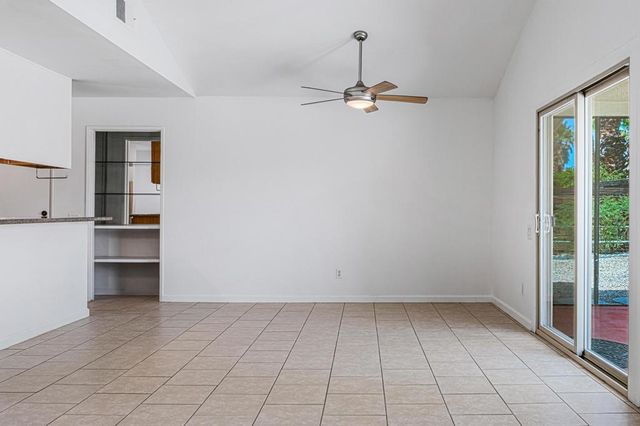 1350 E Gem Circle, Palm Springs, CA 92262