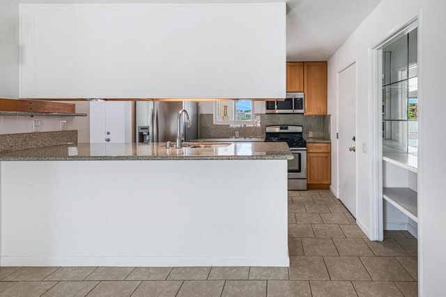 1350 E Gem Circle, Palm Springs, CA 92262