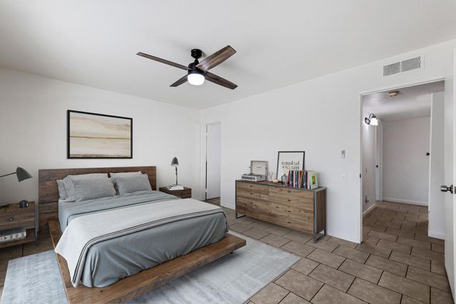 1350 E Gem Circle, Palm Springs, CA 92262
