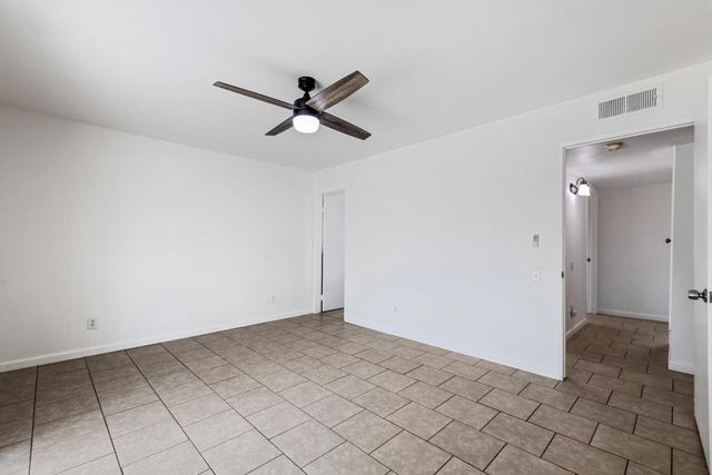 1350 E Gem Circle, Palm Springs, CA 92262