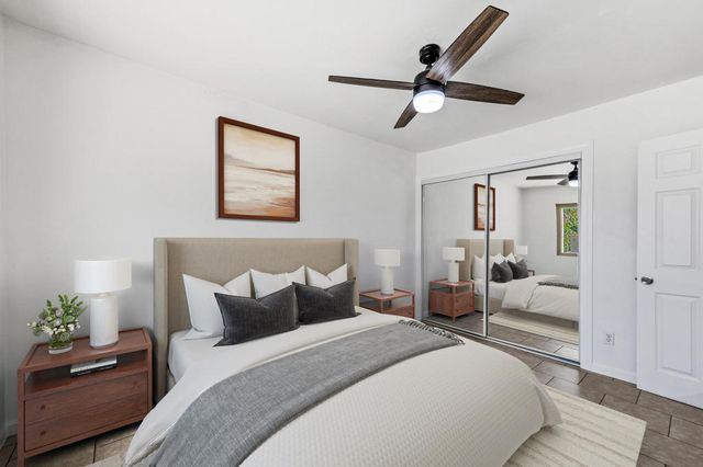 1350 E Gem Circle, Palm Springs, CA 92262