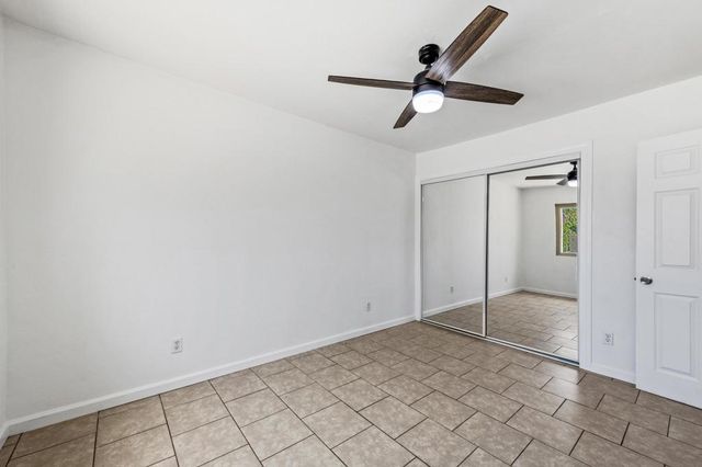 1350 E Gem Circle, Palm Springs, CA 92262