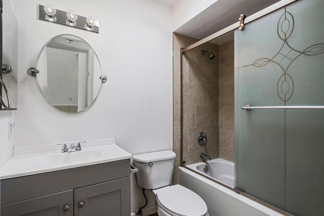1350 E Gem Circle, Palm Springs, CA 92262