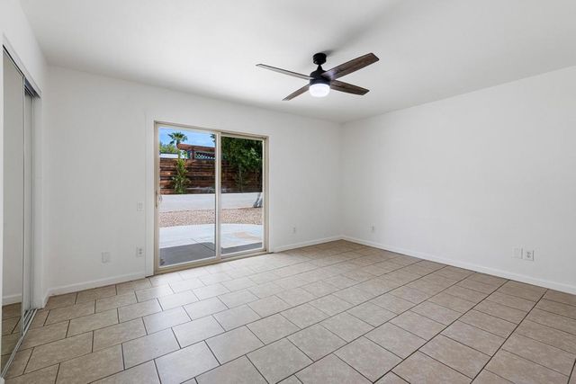 1350 E Gem Circle, Palm Springs, CA 92262