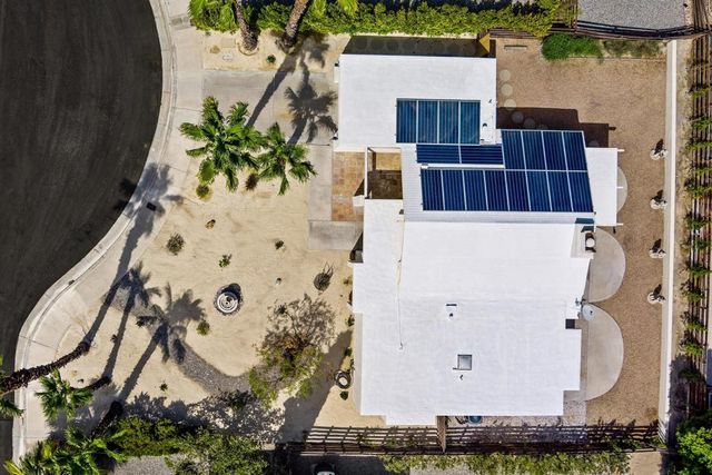 1350 E Gem Circle, Palm Springs, CA 92262