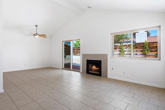 1350 E Gem Circle, Palm Springs, CA 92262
