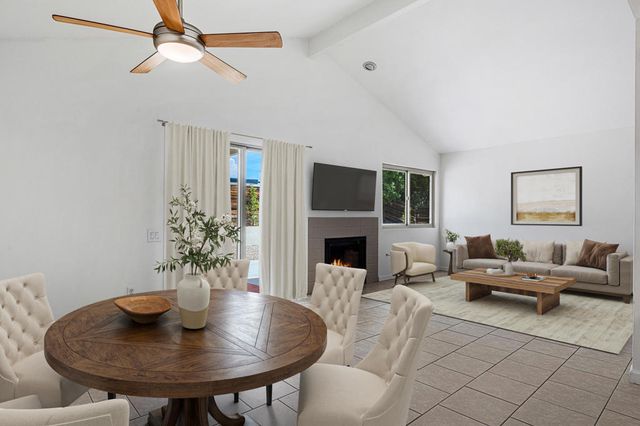 1350 E Gem Circle, Palm Springs, CA 92262