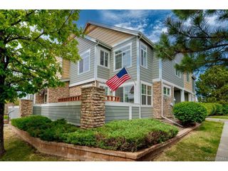 12840 Jasmine St D, Thornton, CO 80602