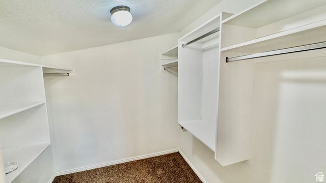 241 SUNSTONE CIR, Logan, UT 84321