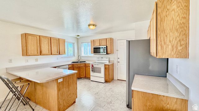 241 SUNSTONE CIR, Logan, UT 84321