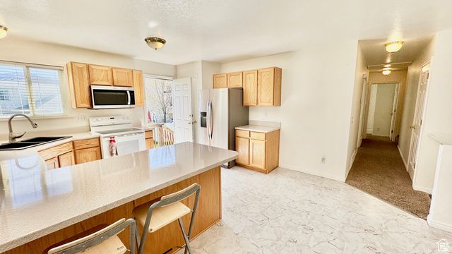 241 SUNSTONE CIR, Logan, UT 84321