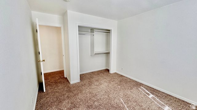 241 SUNSTONE CIR, Logan, UT 84321