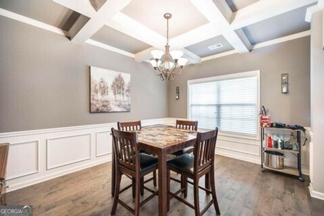 305 Dog Fennel Lane, Perry, GA 31069