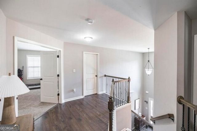 305 Dog Fennel Lane, Perry, GA 31069