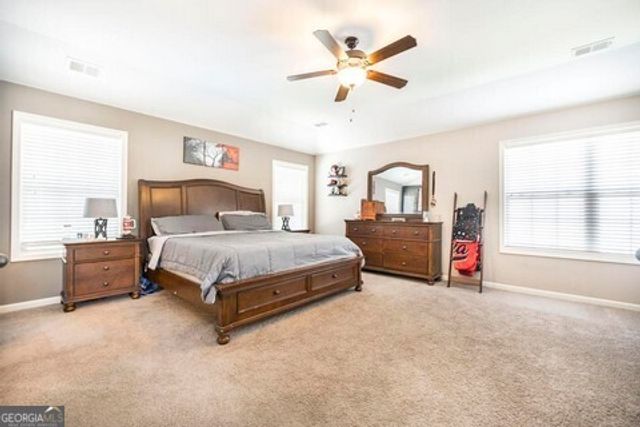 305 Dog Fennel Lane, Perry, GA 31069