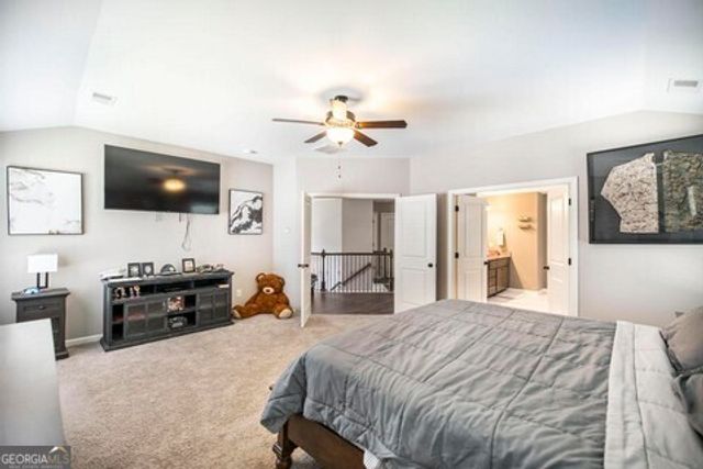 305 Dog Fennel Lane, Perry, GA 31069