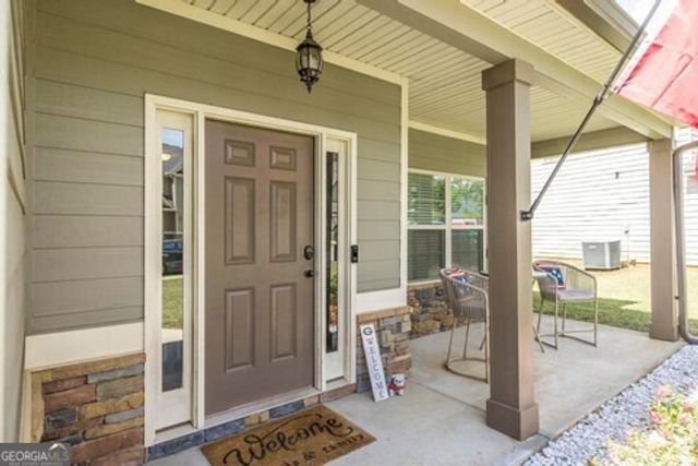 305 Dog Fennel Lane, Perry, GA 31069