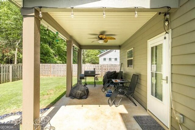 305 Dog Fennel Lane, Perry, GA 31069