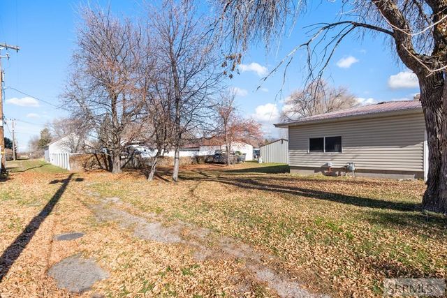 133 Smith Street, Ririe, ID 83443