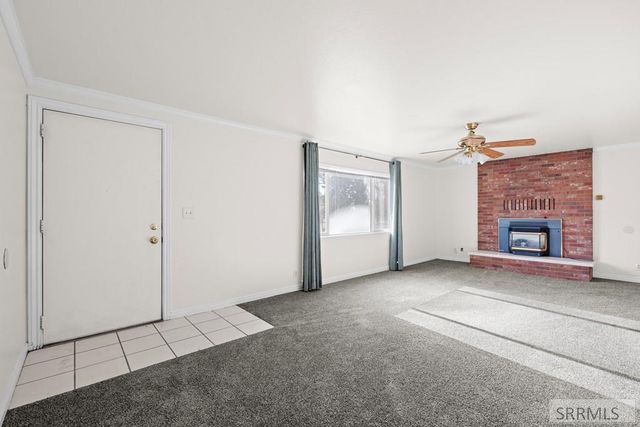 133 Smith Street, Ririe, ID 83443