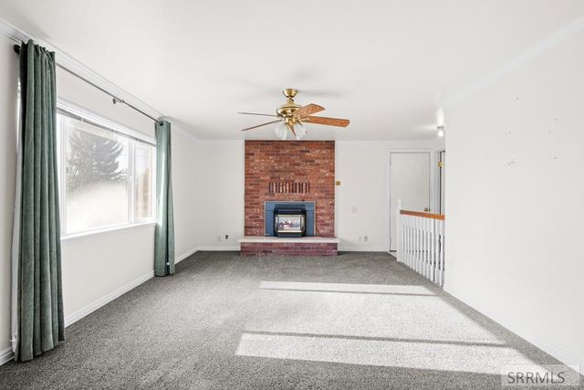 133 Smith Street, Ririe, ID 83443