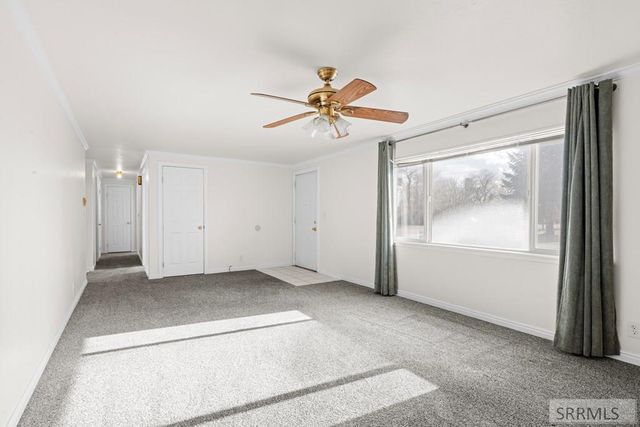 133 Smith Street, Ririe, ID 83443