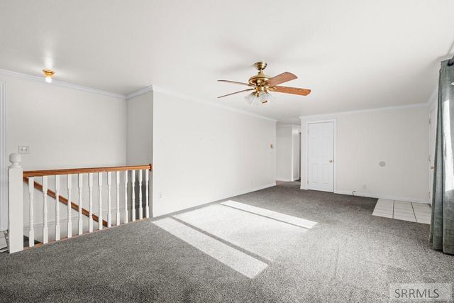 133 Smith Street, Ririe, ID 83443