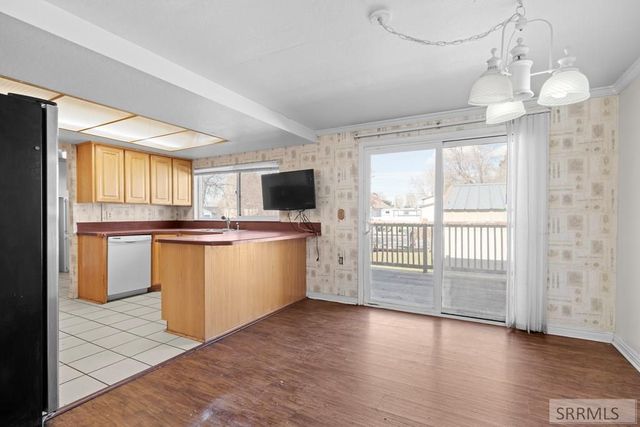 133 Smith Street, Ririe, ID 83443