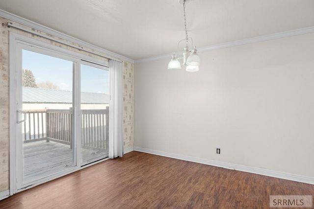 133 Smith Street, Ririe, ID 83443