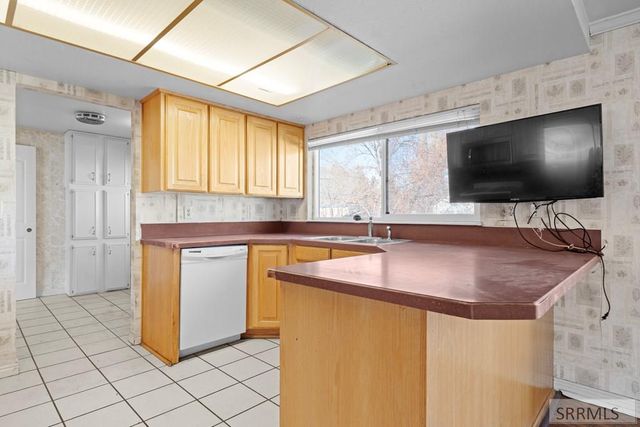 133 Smith Street, Ririe, ID 83443