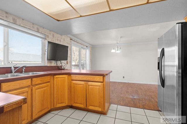 133 Smith Street, Ririe, ID 83443