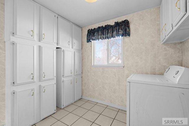 133 Smith Street, Ririe, ID 83443