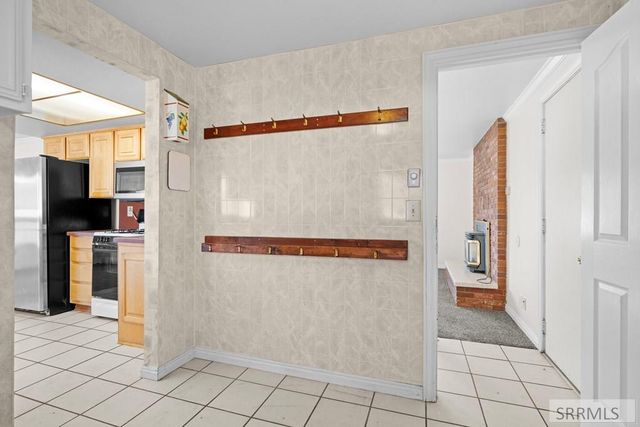 133 Smith Street, Ririe, ID 83443