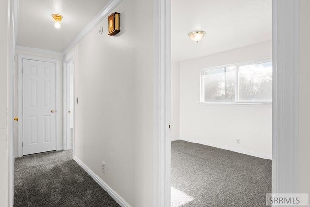 133 Smith Street, Ririe, ID 83443