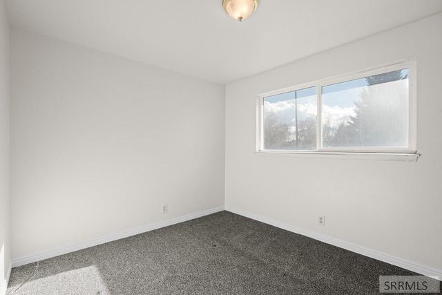 133 Smith Street, Ririe, ID 83443