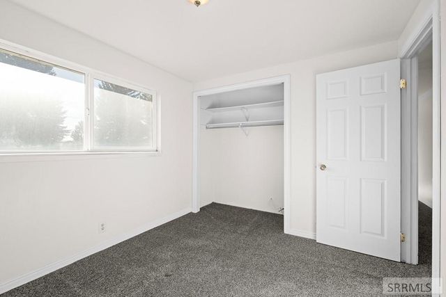 133 Smith Street, Ririe, ID 83443