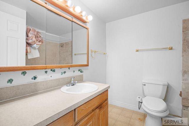 133 Smith Street, Ririe, ID 83443