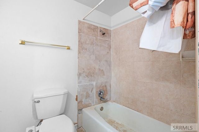 133 Smith Street, Ririe, ID 83443