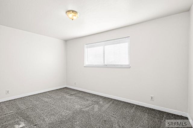 133 Smith Street, Ririe, ID 83443