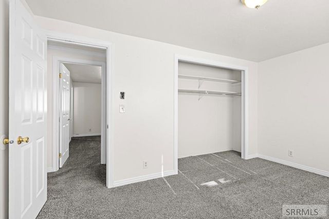 133 Smith Street, Ririe, ID 83443