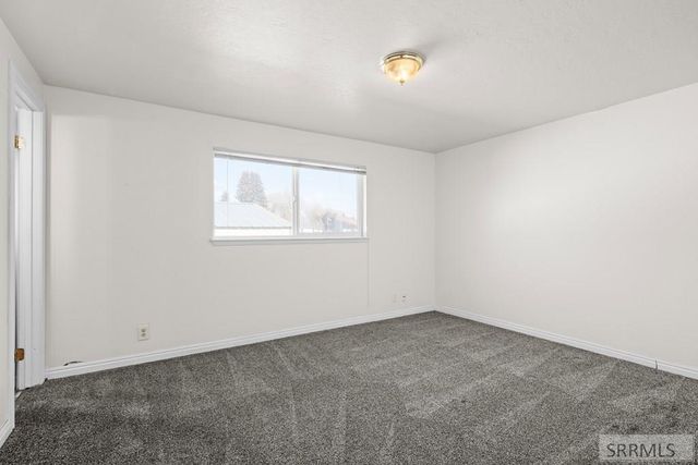 133 Smith Street, Ririe, ID 83443