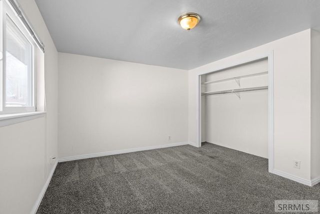 133 Smith Street, Ririe, ID 83443