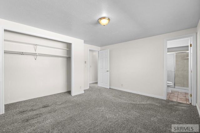 133 Smith Street, Ririe, ID 83443