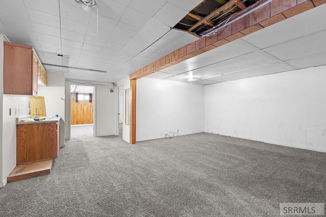 133 Smith Street, Ririe, ID 83443