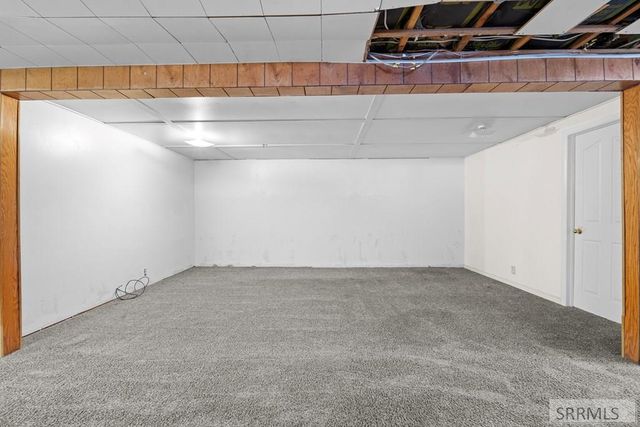 133 Smith Street, Ririe, ID 83443