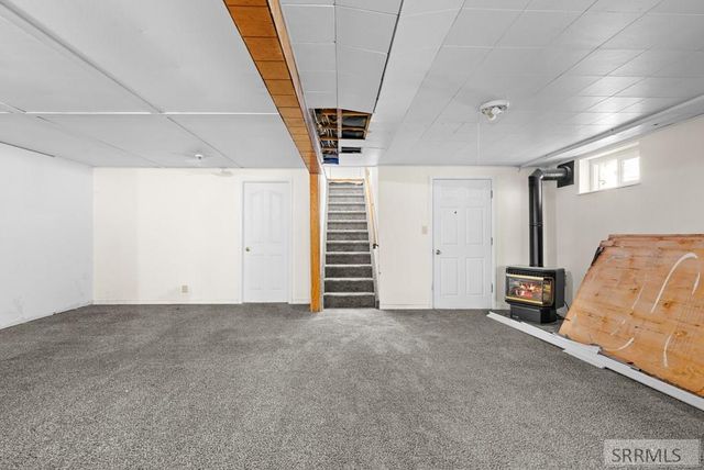 133 Smith Street, Ririe, ID 83443