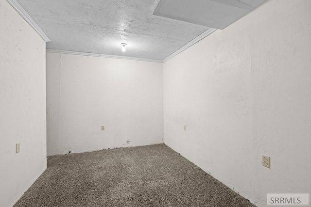 133 Smith Street, Ririe, ID 83443