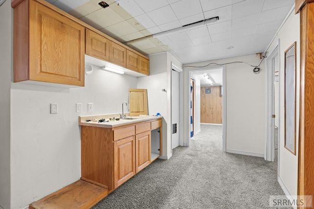 133 Smith Street, Ririe, ID 83443