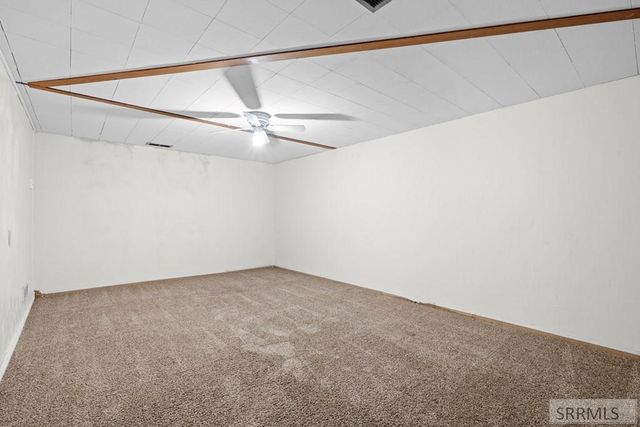 133 Smith Street, Ririe, ID 83443