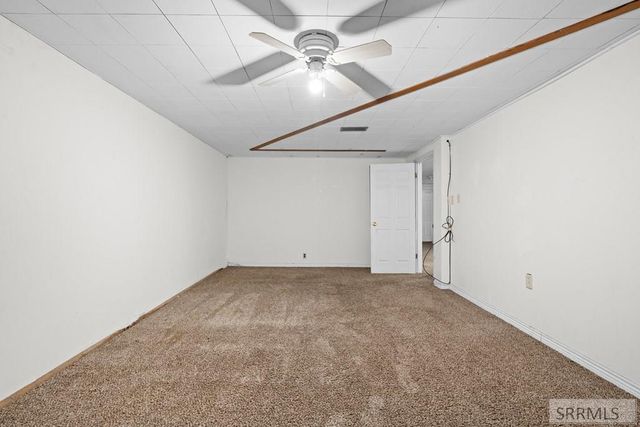 133 Smith Street, Ririe, ID 83443